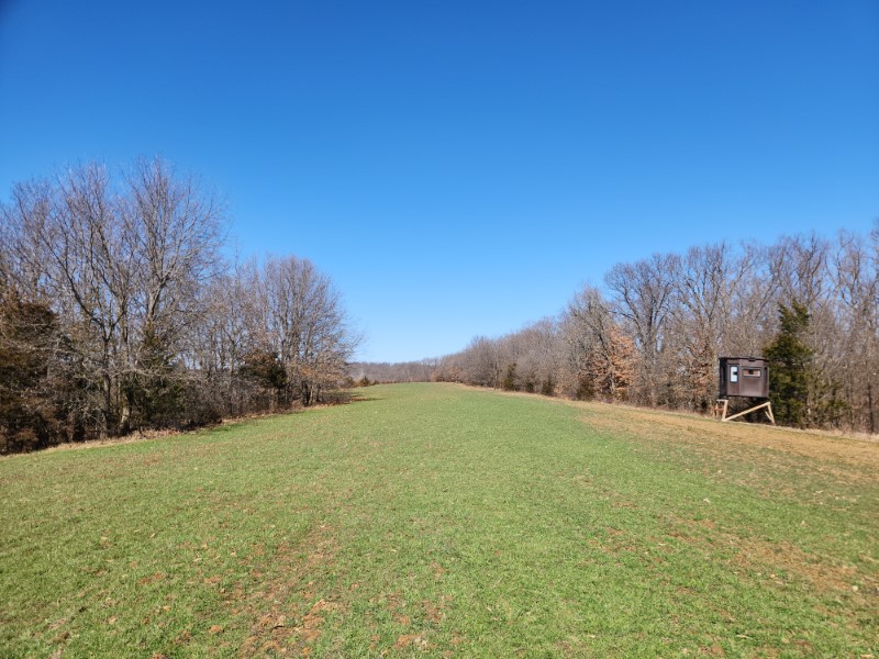 Putnam County, MO 198+/- primary image